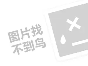 热钱冷了，我依旧创业，因为我的方法不一样 